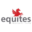 Equites Property Fund