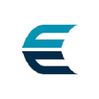 ETRN logo