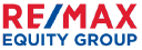 RE/MAX Equity Group
