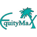 Collateral Management