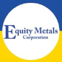 EQTY logo