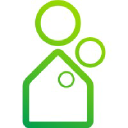 Equity Release Supermarket