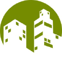 EquityRoots logo