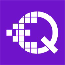 Equteq logo