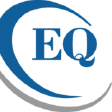 EQS logo