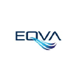 EQVA logo