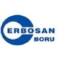 ERBOS logo