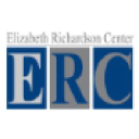 Centers for Youth & Families