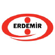 EDVA logo