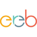 EREB Global