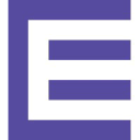 EREU.F logo