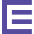 ERE.UN logo