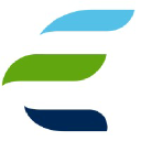 ERGM logo