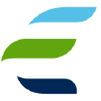 ERG logo