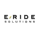 E-Ride Solutions