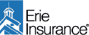 ERIE logo
