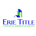 Pennymac Mortgage Investment Trust