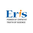 ERIS logo