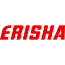Erisha E Mobility Private Limited