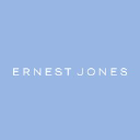 Ernest Jones