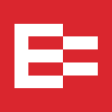 ERD logo