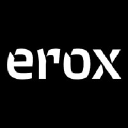 EROX LTD