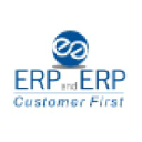 ERP and ERP Corp