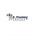 Coldwell Banker