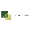 Office automation Lugo