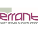 Merlin Entertainments