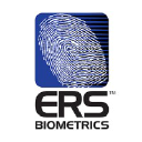 ERS Biometrics