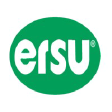 ERSU logo