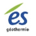ELEC logo