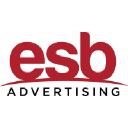 Automotive Advertising