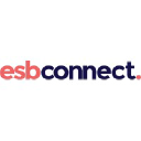 esbconnect logo