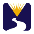 ESBS logo