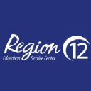 14 Waco, Texas Based Education Companies | The Most Innovative Education Companies 2