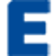 ED9 logo