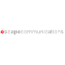 Escape Communications