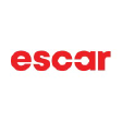ESCAR logo