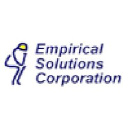 Empirical Solutions Corporation