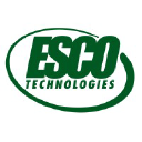 ESE logo
