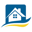 Home Buyer Louisiana