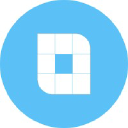 Escrow Infotech