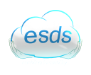 ESDS Software Solution Pvt. Ltd.