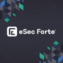 eSec Forte Technologies