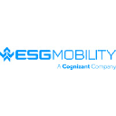 ESG Mobility