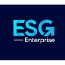 ESG Enterprise logo