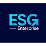 ESG Enterprise logo