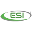 ESIGM logo